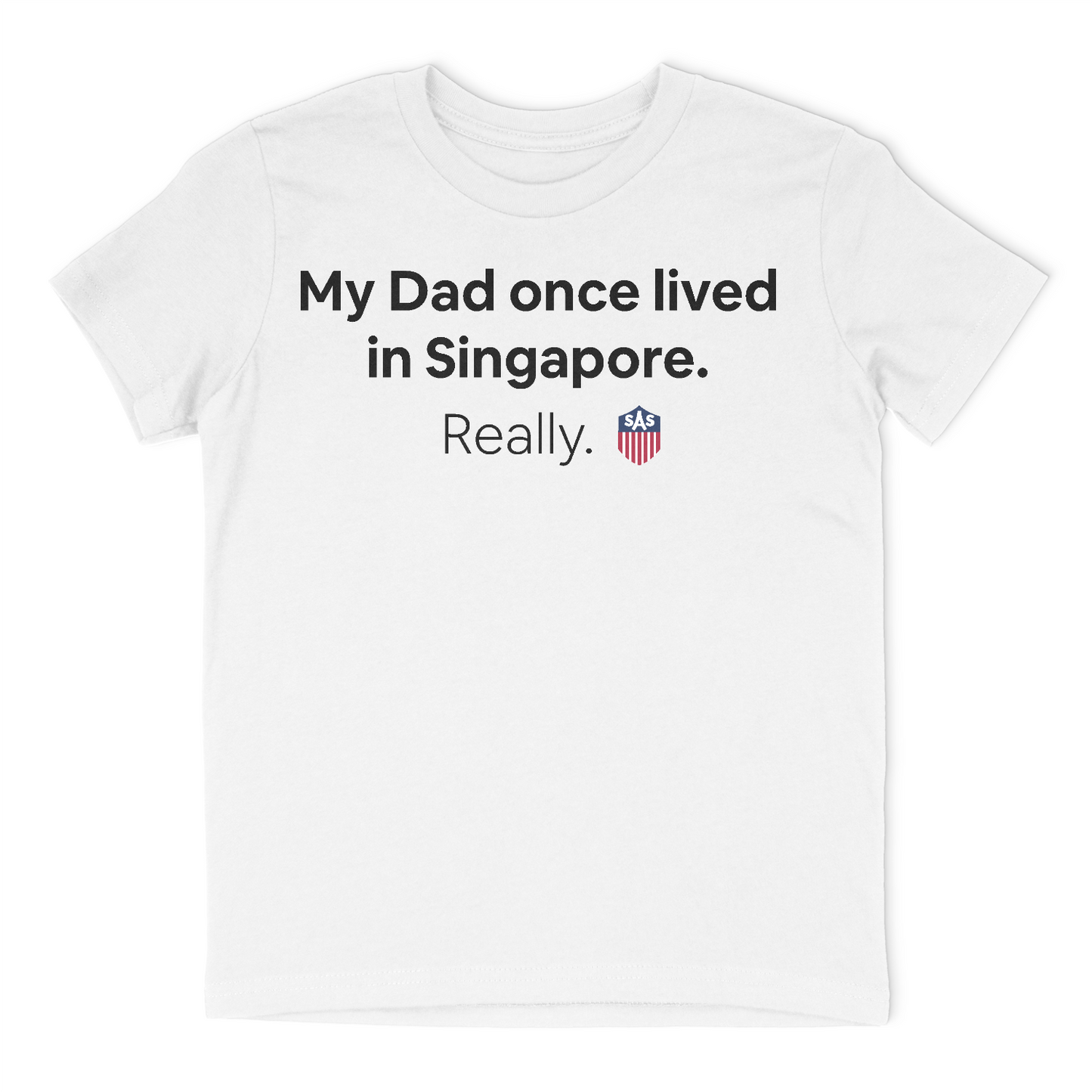 Really - Kids & Babies