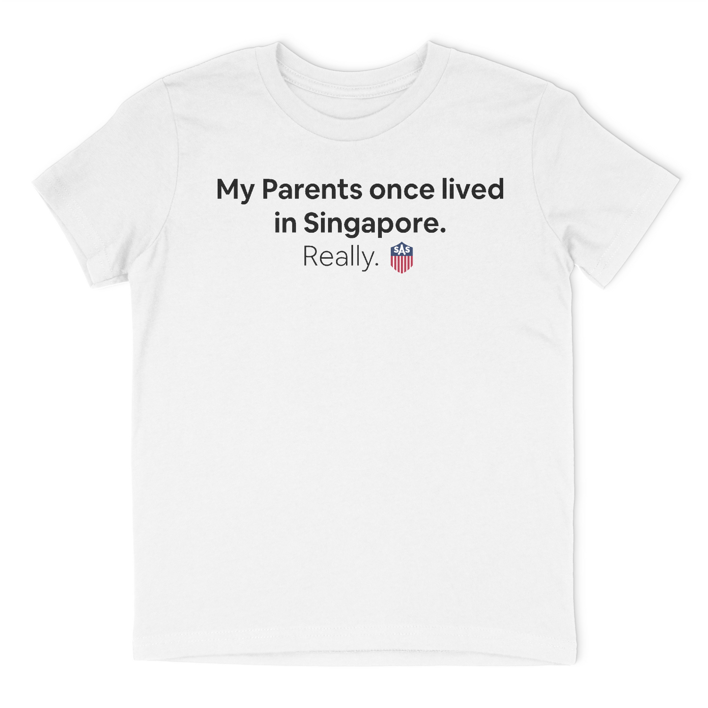 Really - Kids & Babies