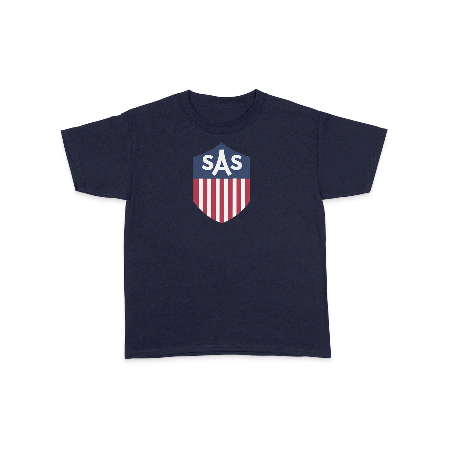 Youth Tees