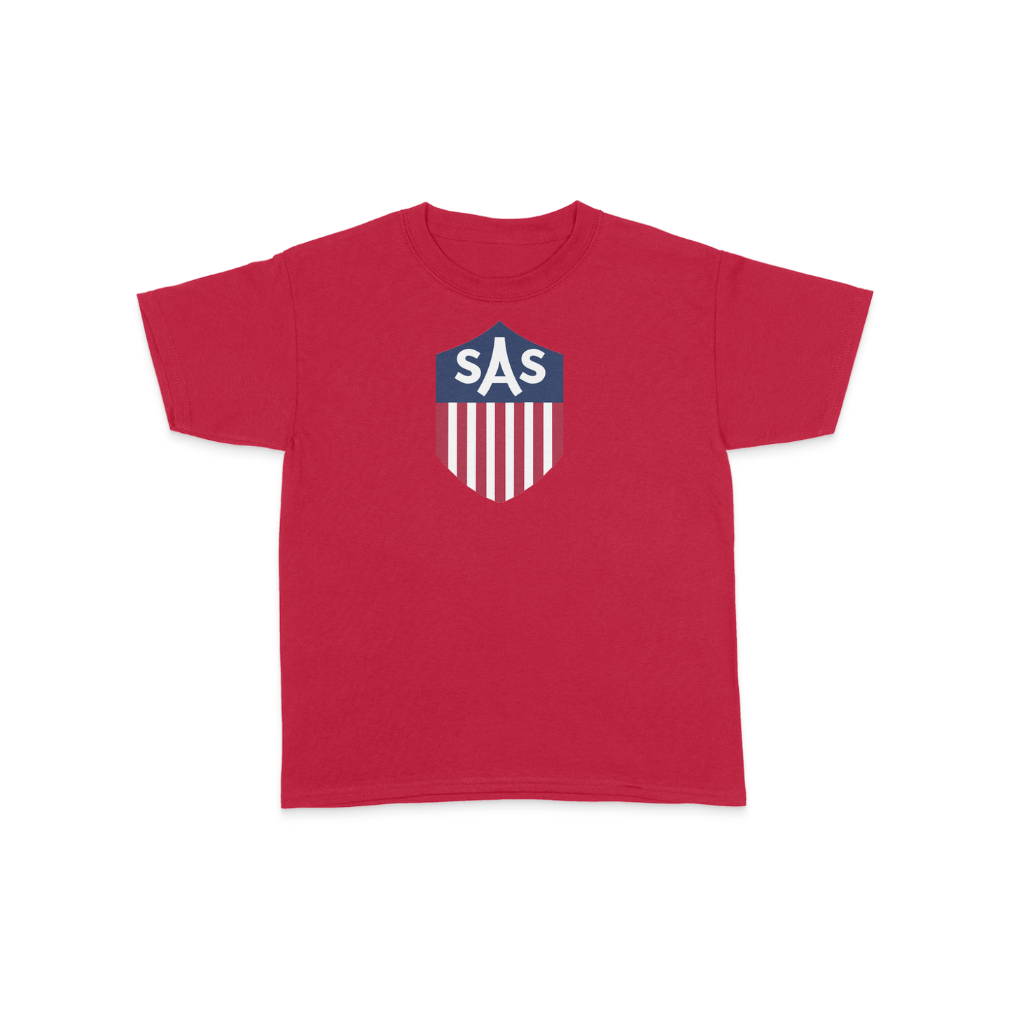 Youth Tees