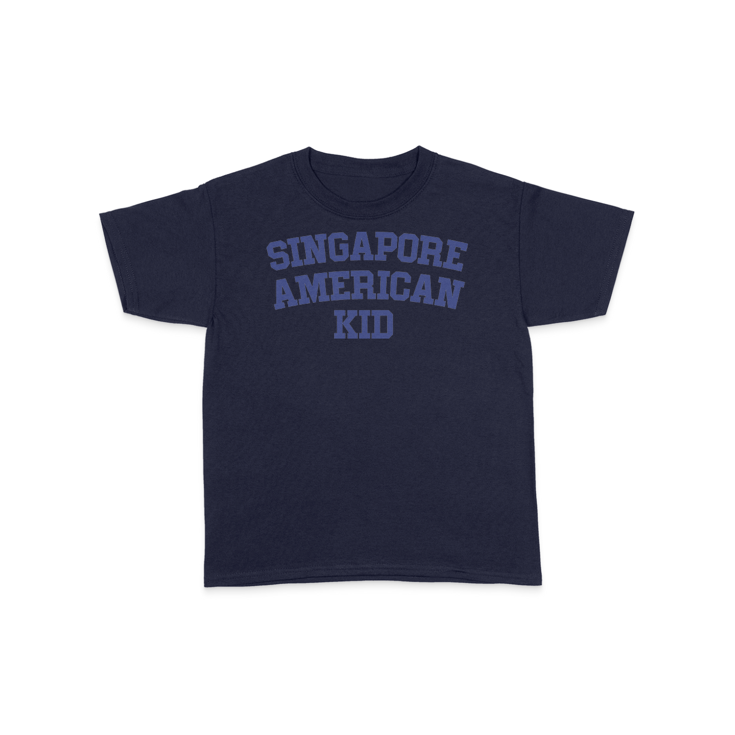 Youth Tees