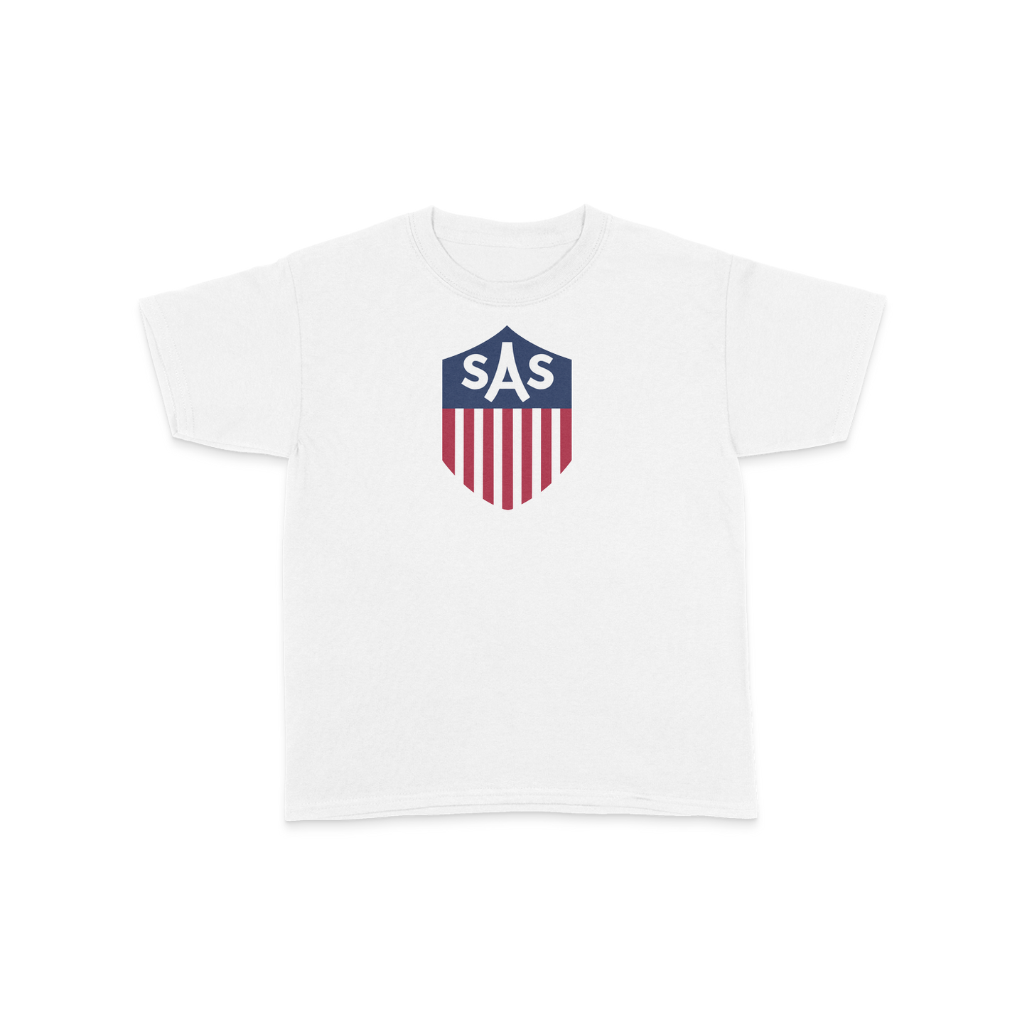 Youth Tees