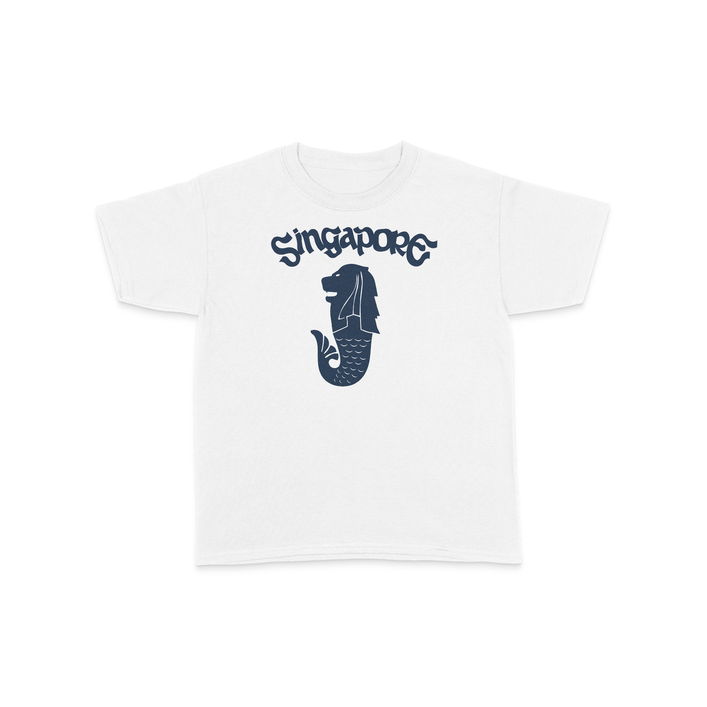 Youth Tees