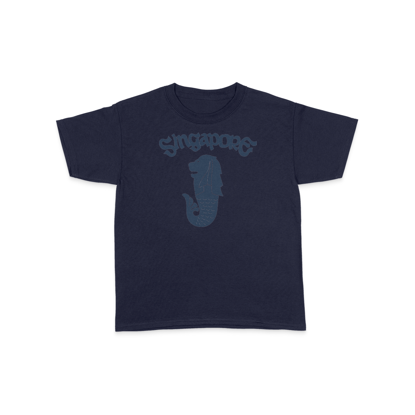 Youth Tees
