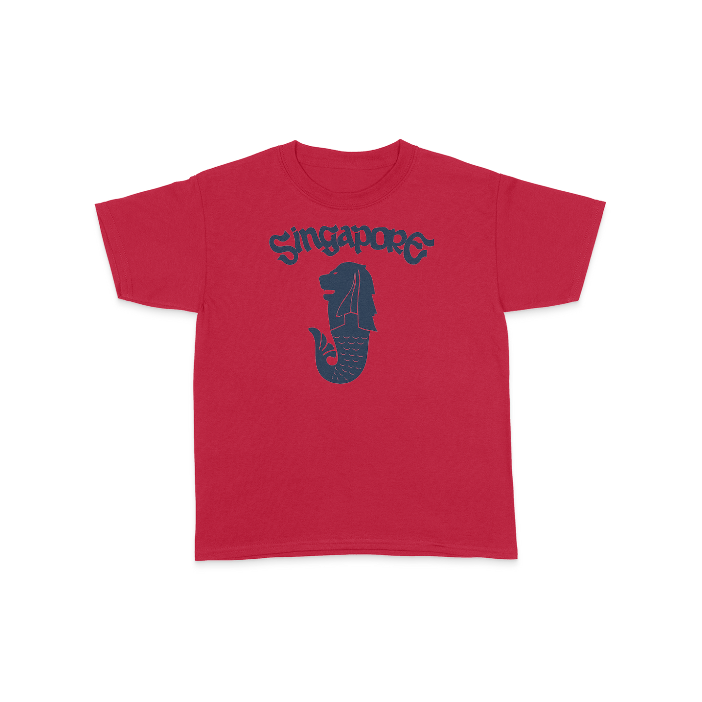 Youth Tees