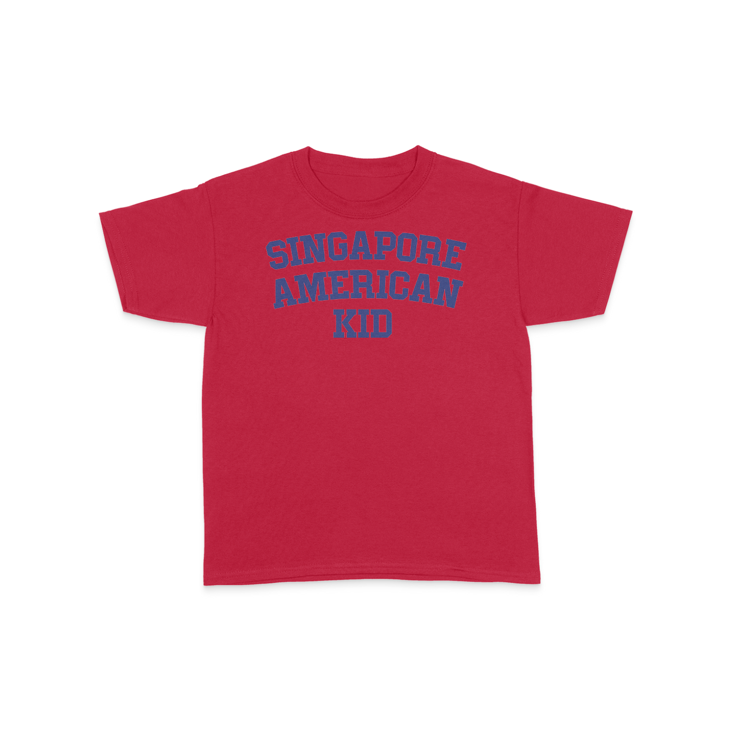 Youth Tees
