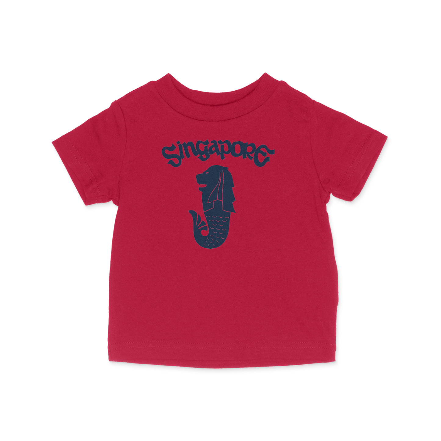 Youth Tees