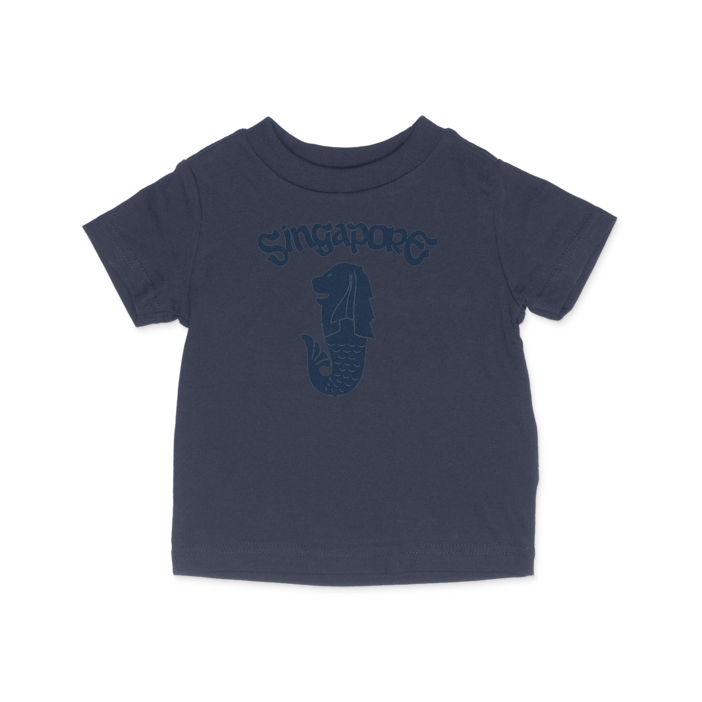 Youth Tees