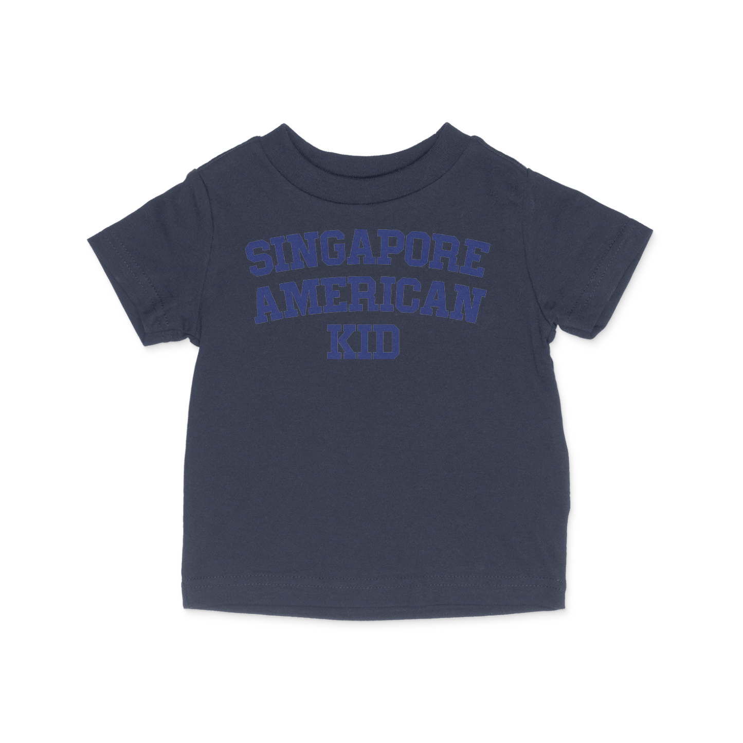 Youth Tees