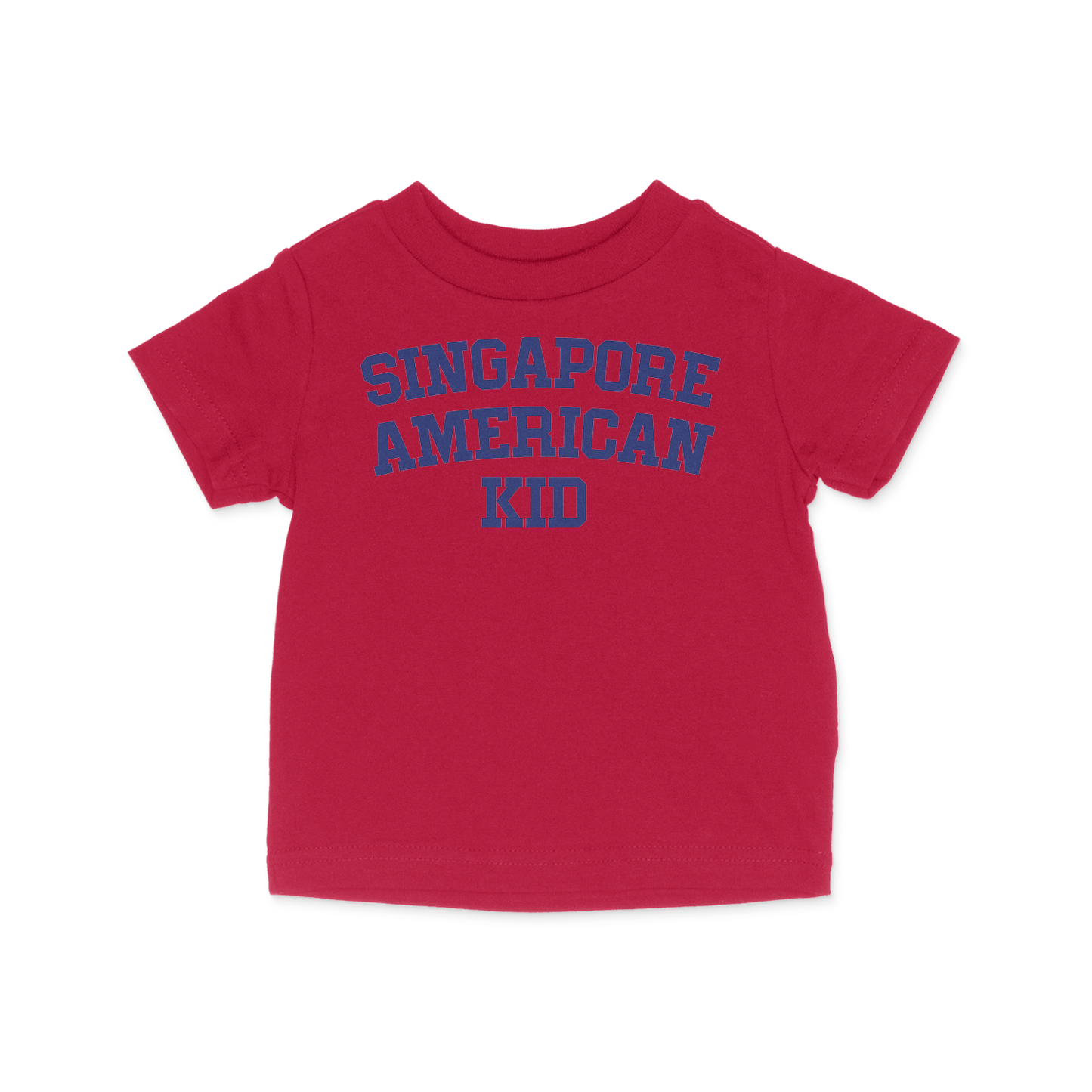 Youth Tees
