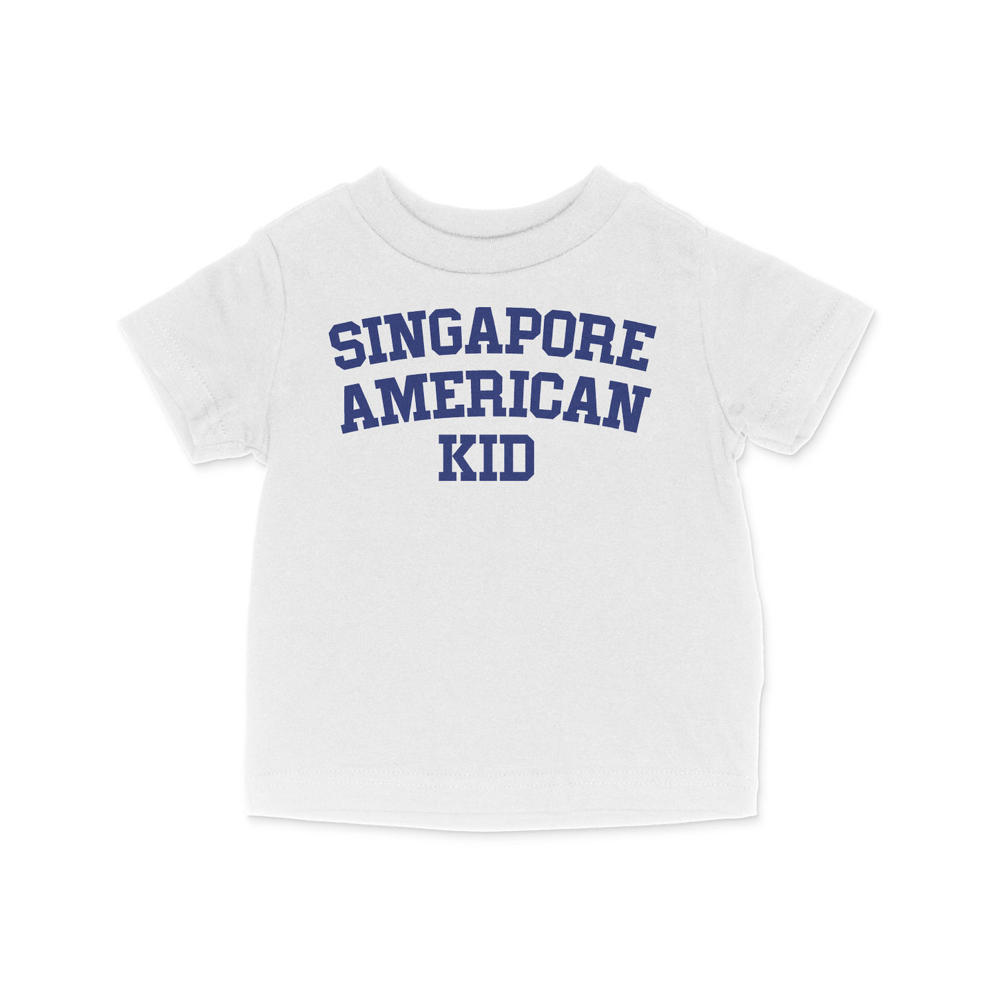 Youth Tees