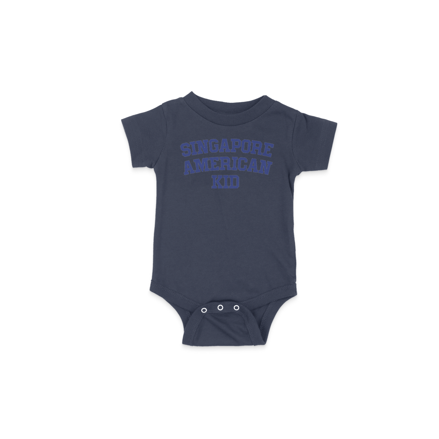 Baby Onsies