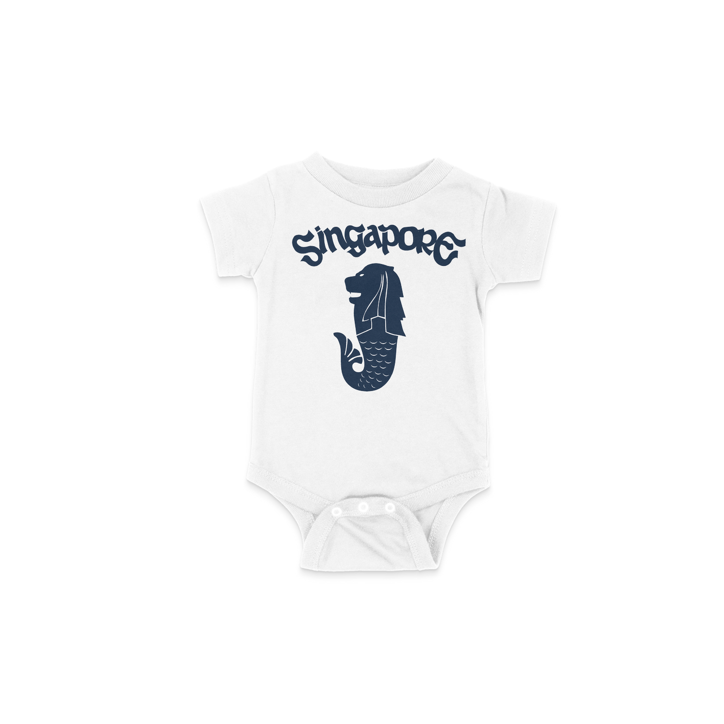 Baby Onsies