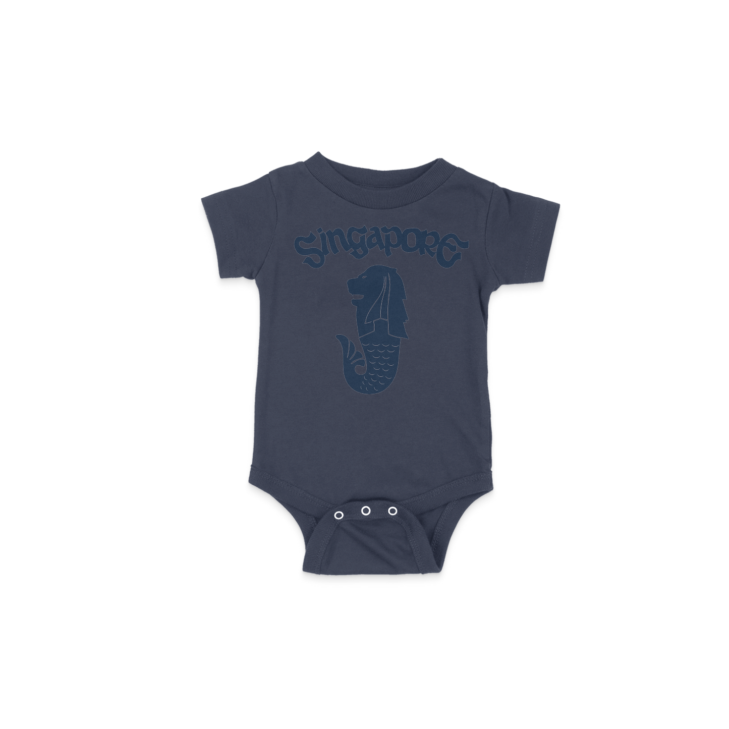 Baby Onsies