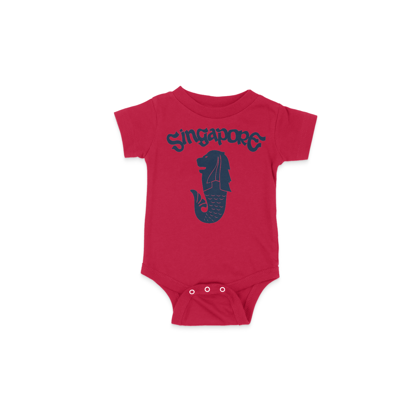 Baby Onsies
