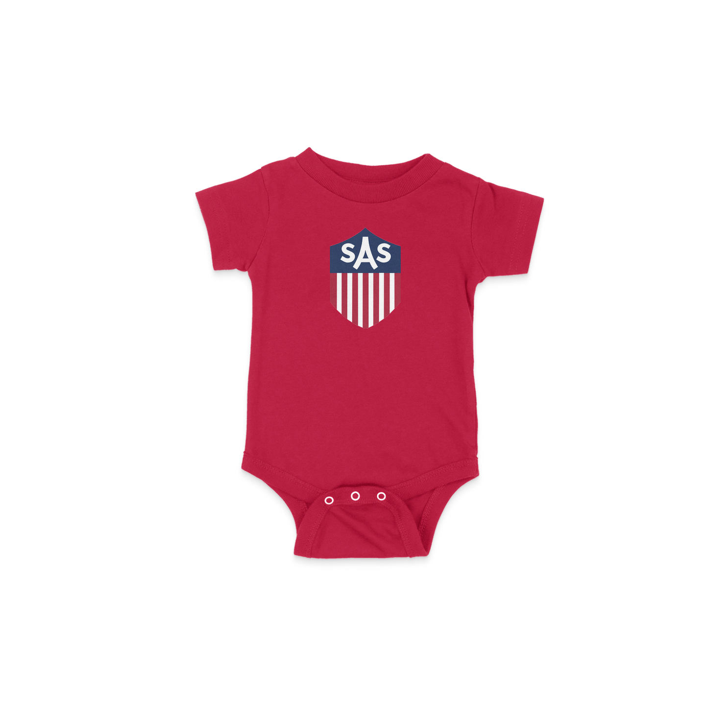 Baby Onsies