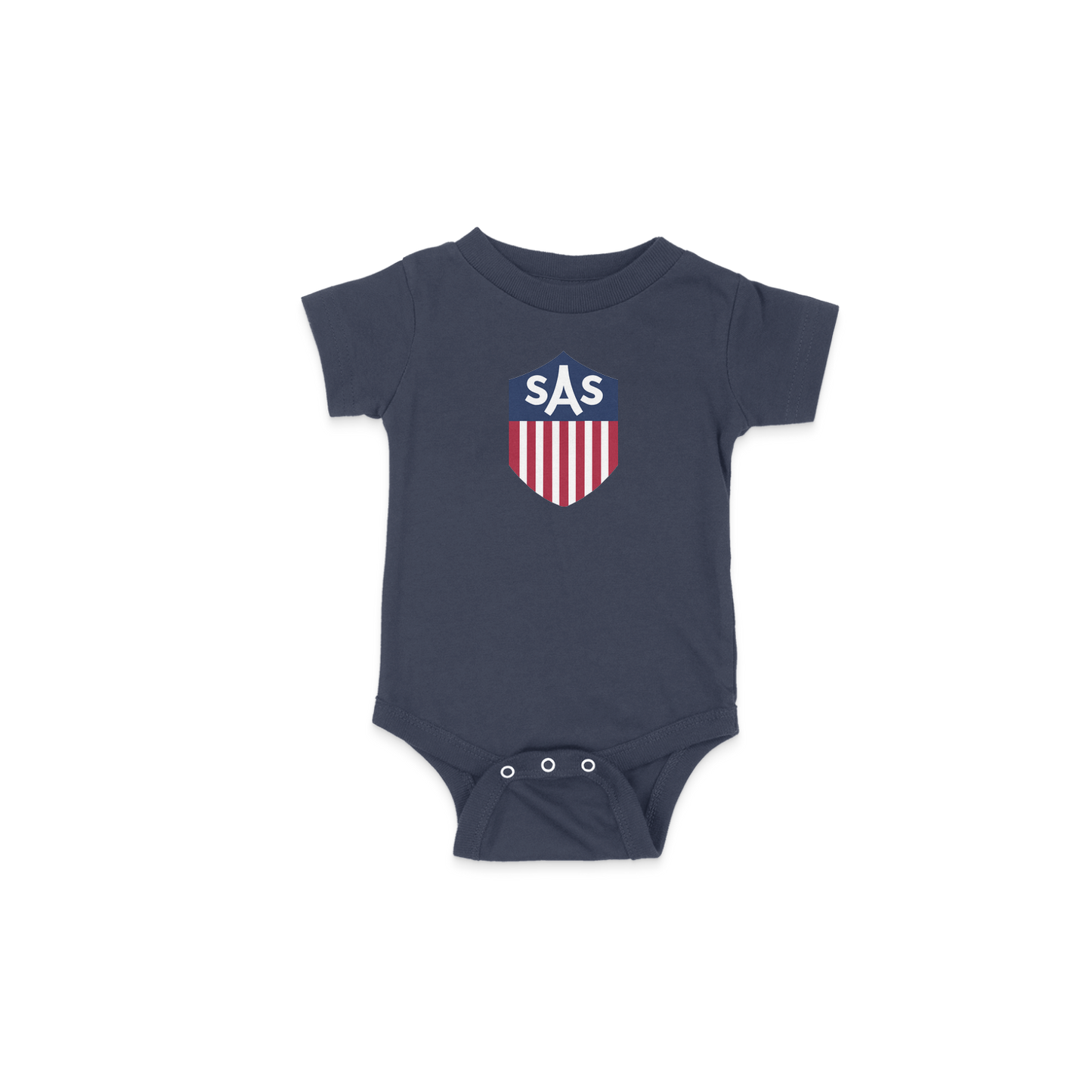 Baby Onsies
