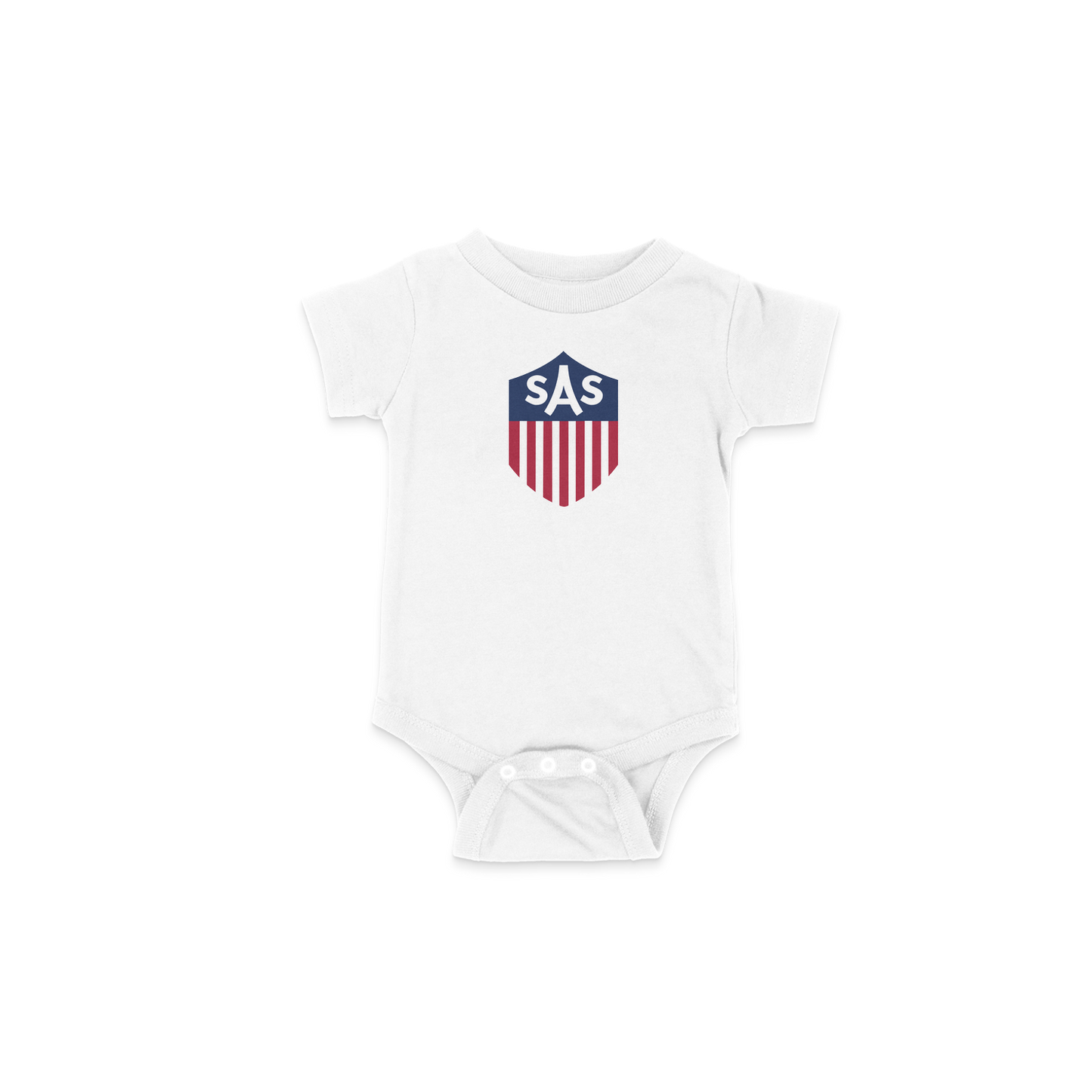 Baby Onsies