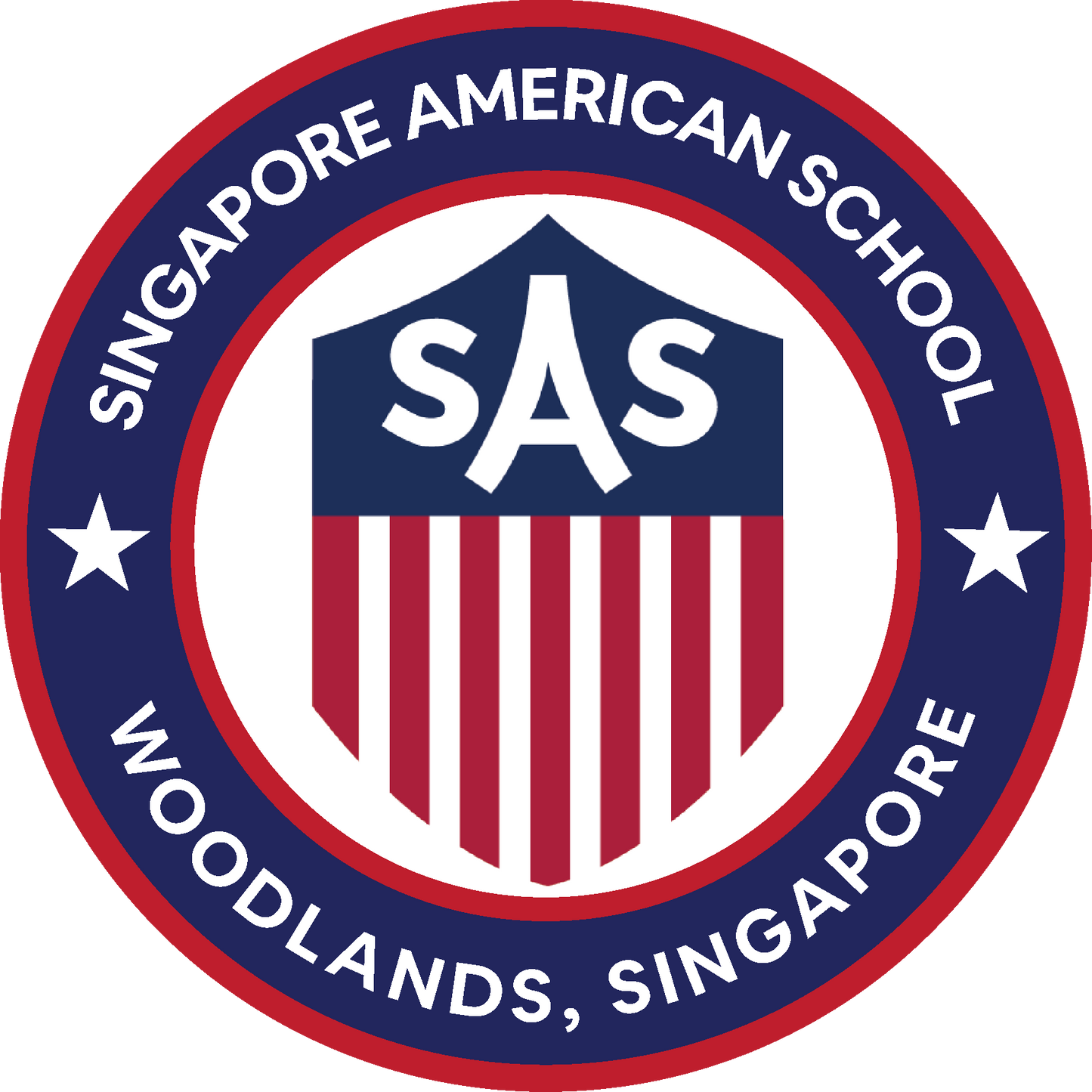 70th Anniversary Campus Mugs & Coasters Gift Box