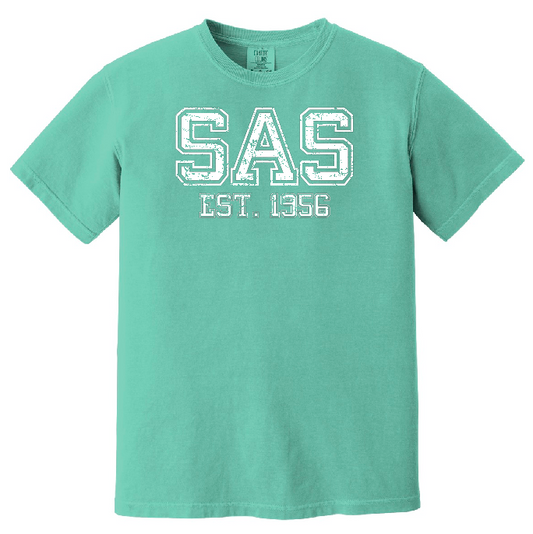 Comfort Colors® SAS