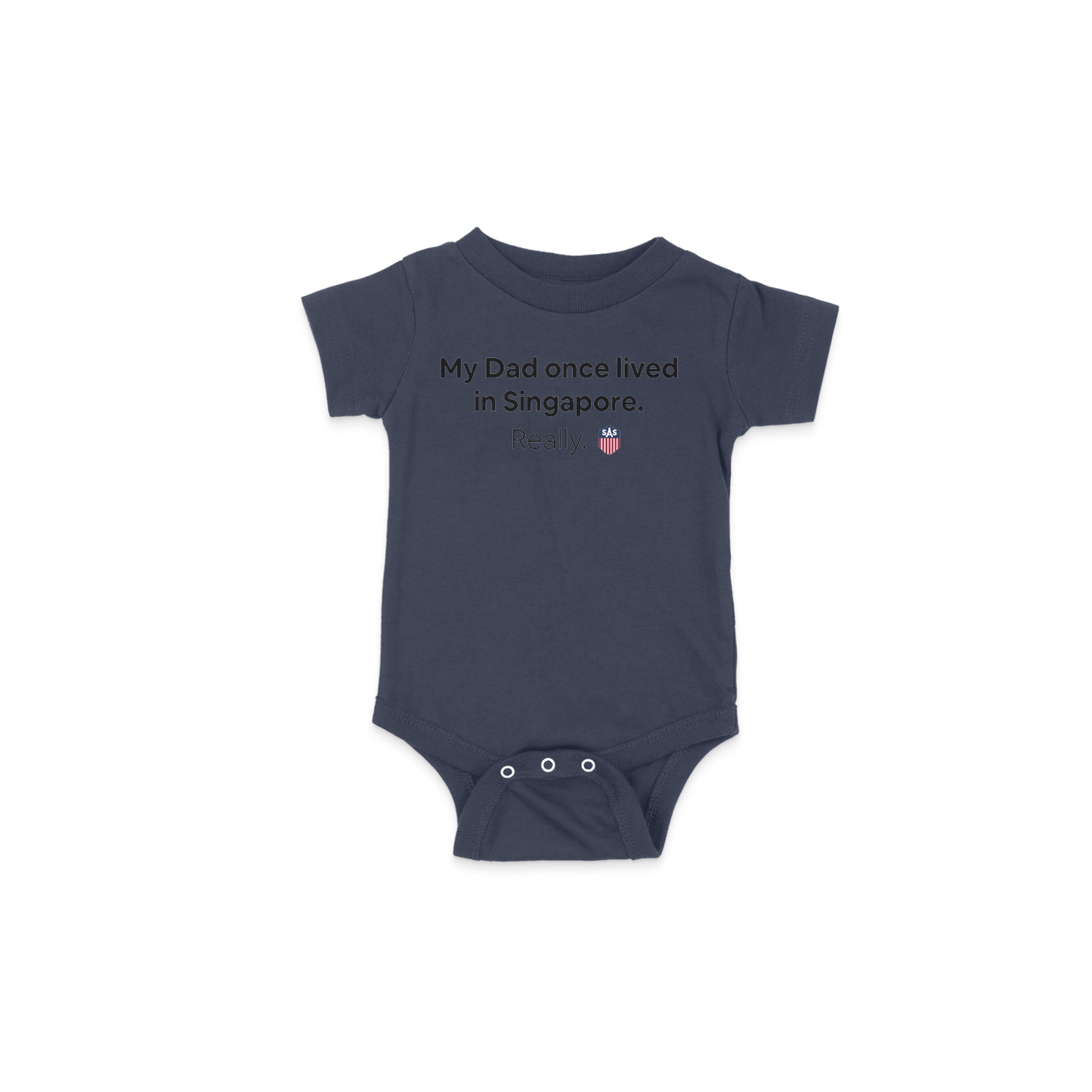 Baby Onsies