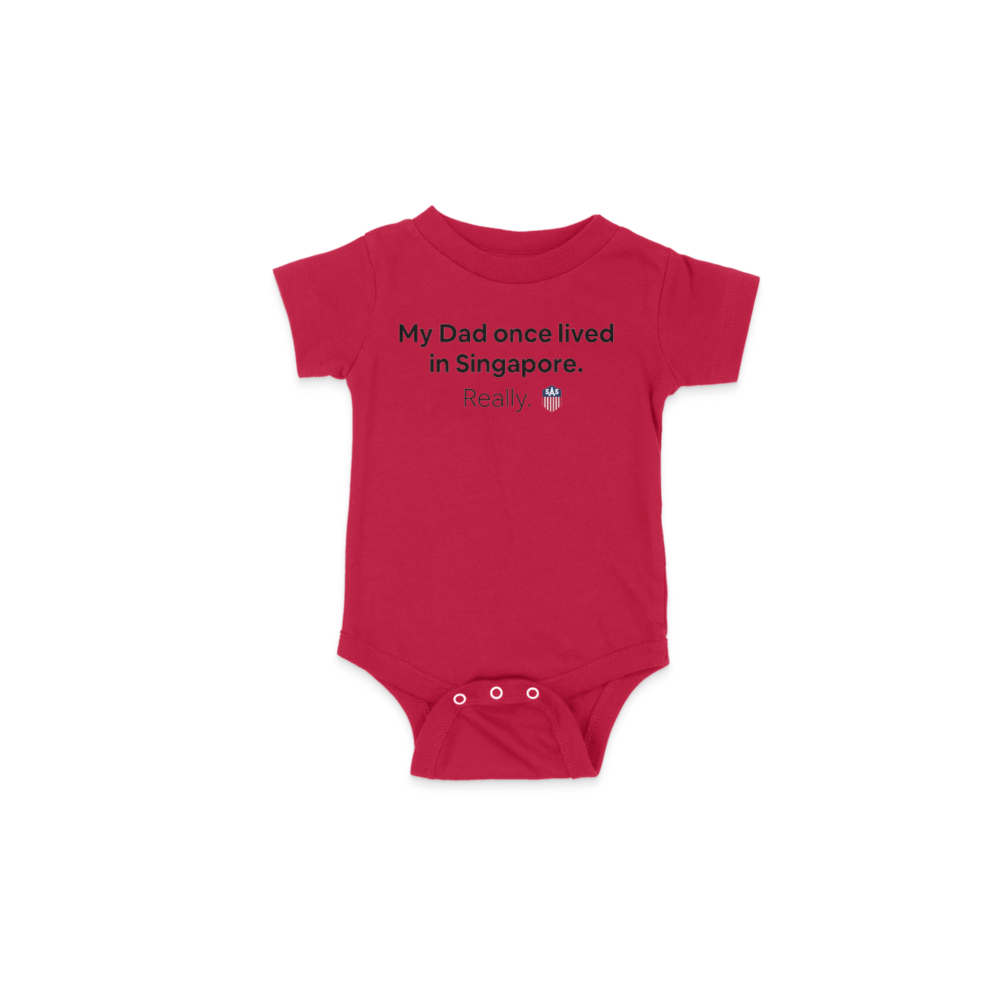Baby Onsies