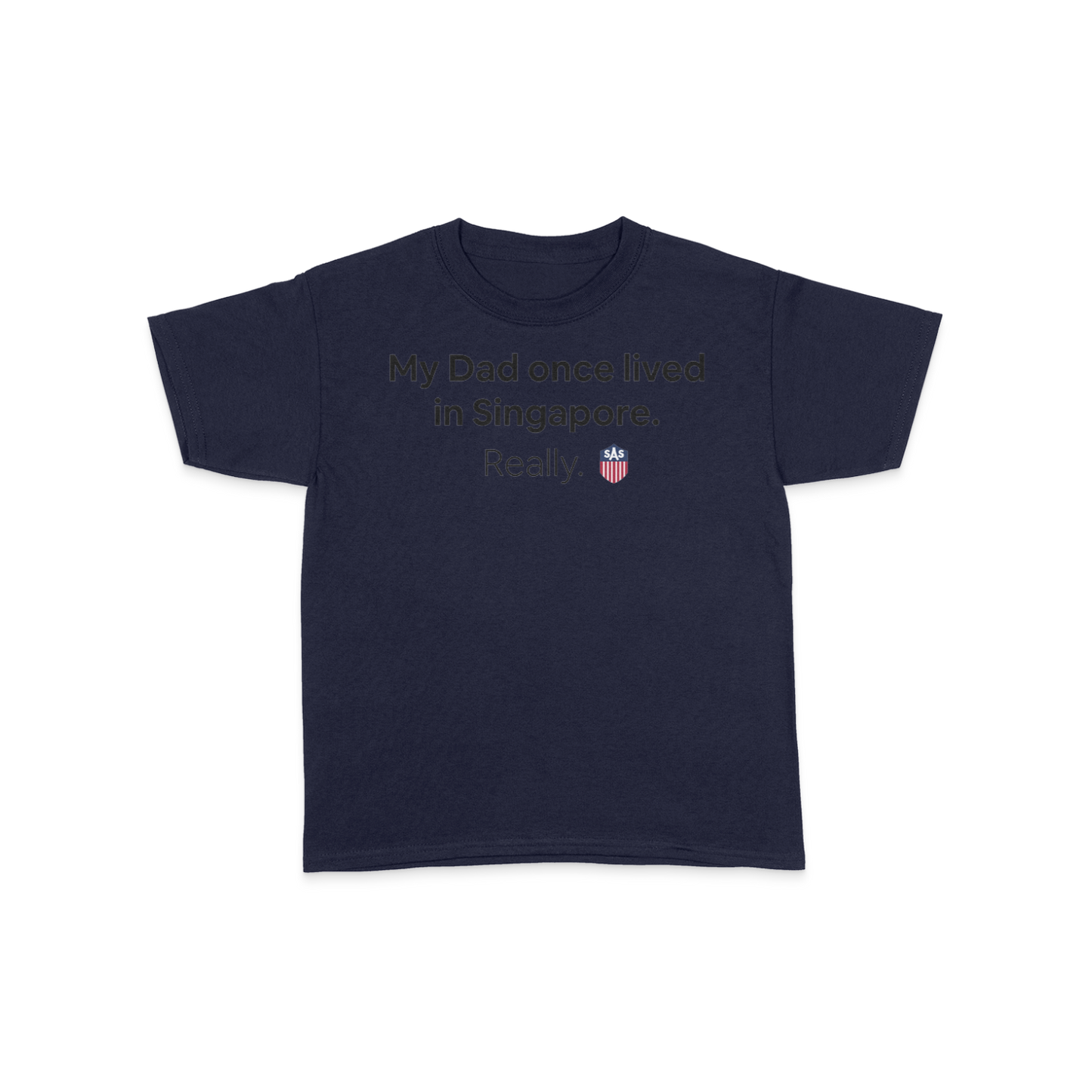 Youth Tees