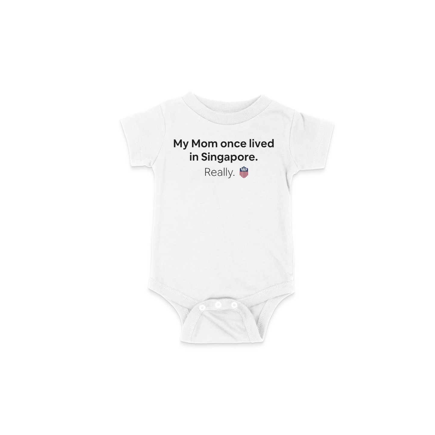 Baby Onsies