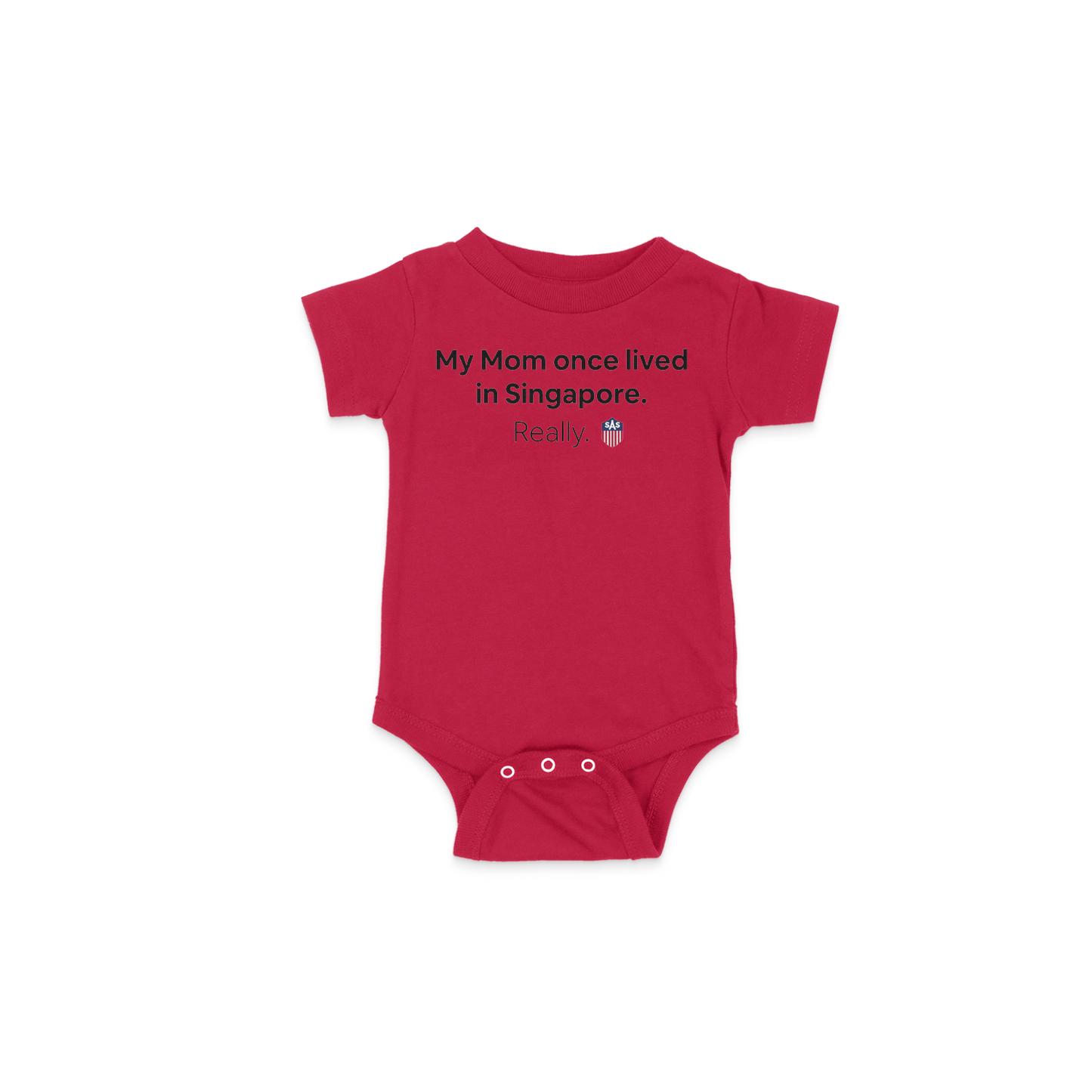 Baby Onsies