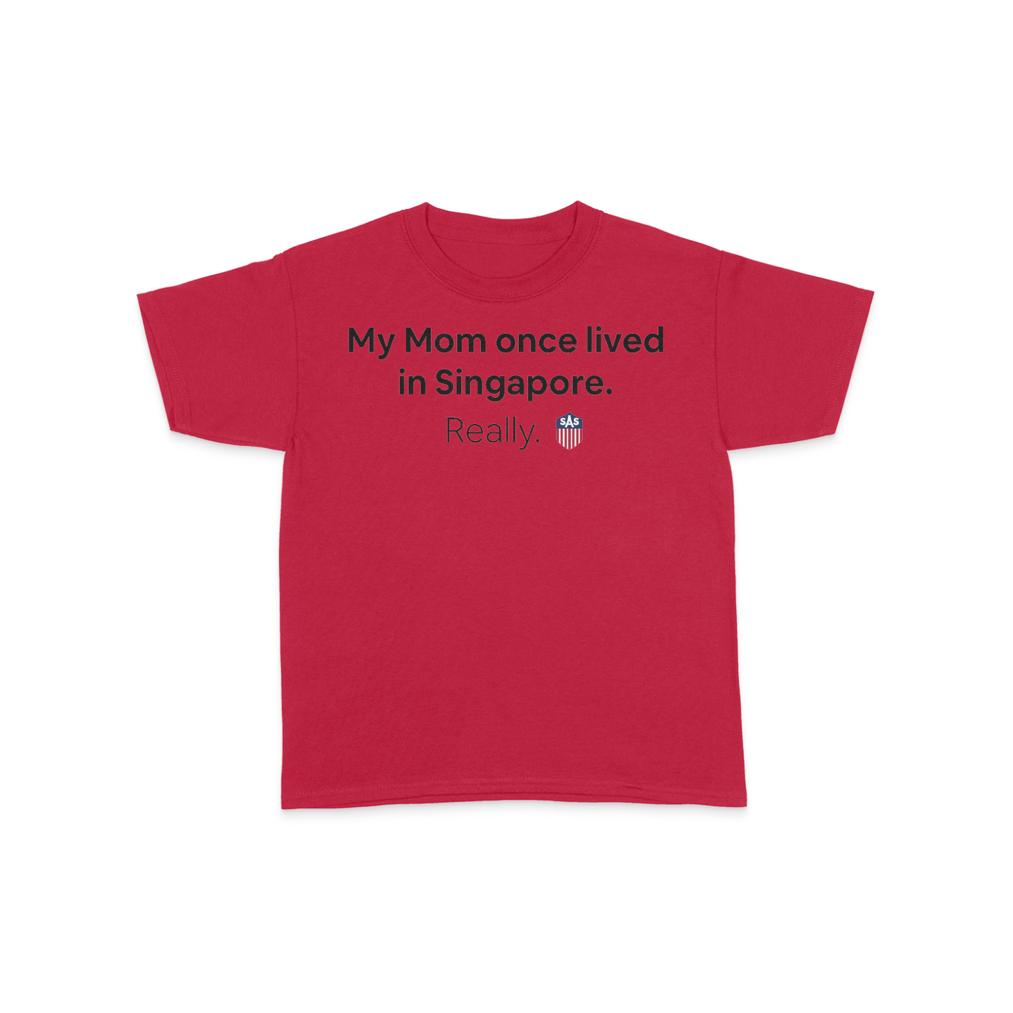 Youth Tees