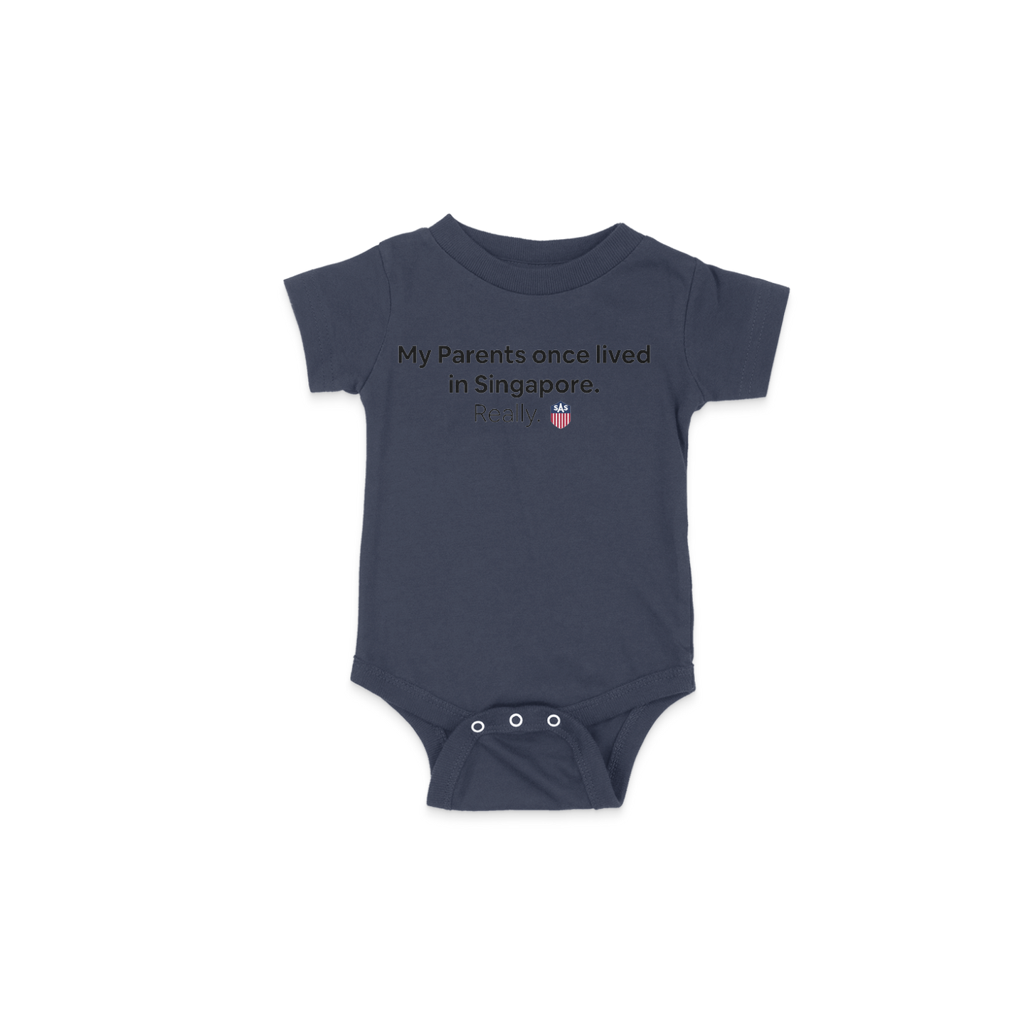 Baby Onsies