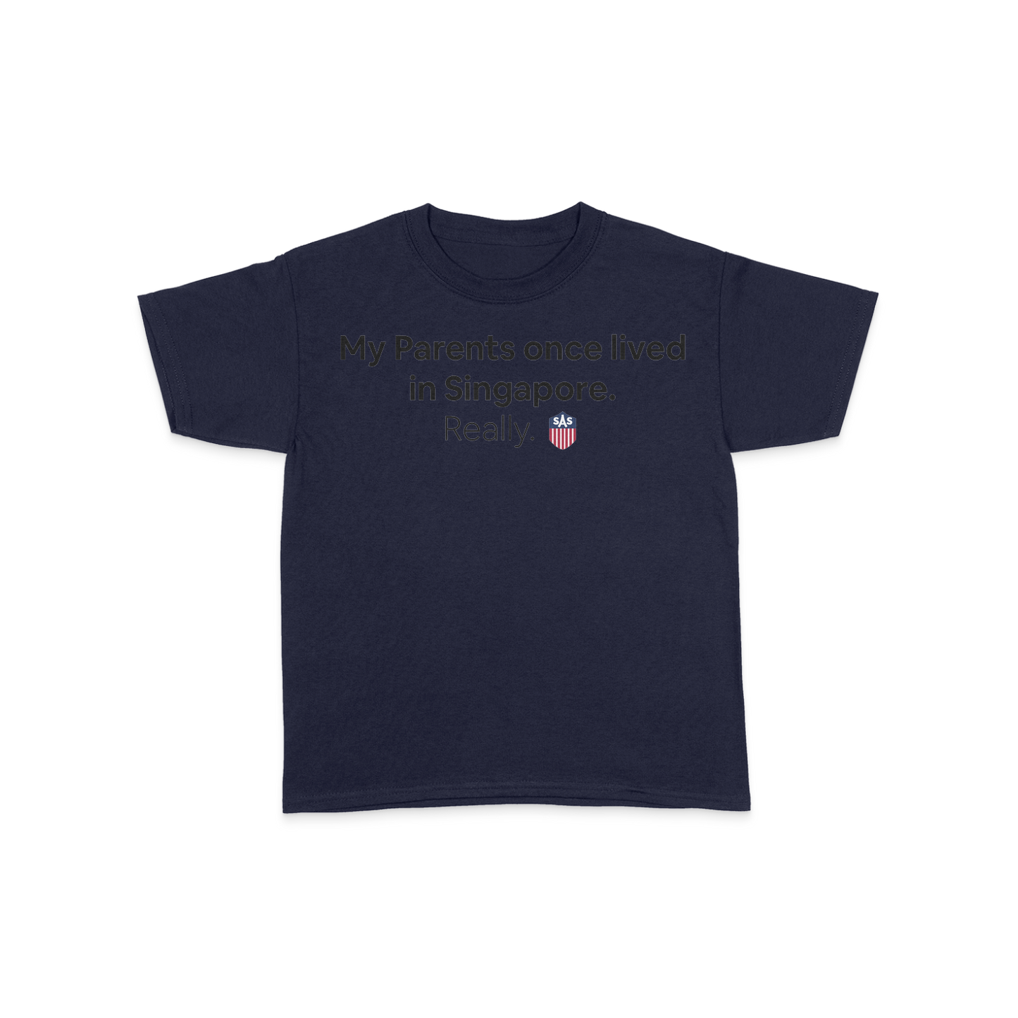 Youth Tees
