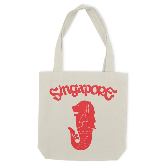 Tote Bags