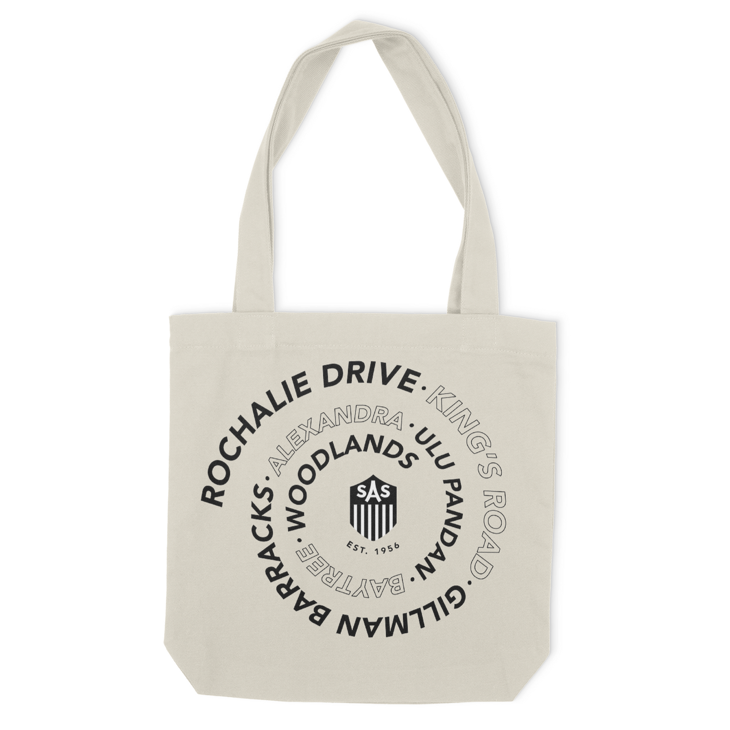 Tote Bags