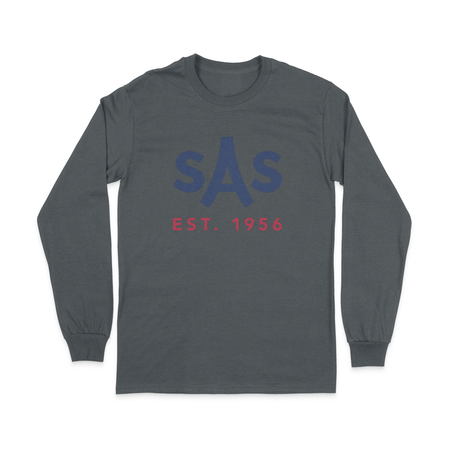 sas 販売 t シャツ