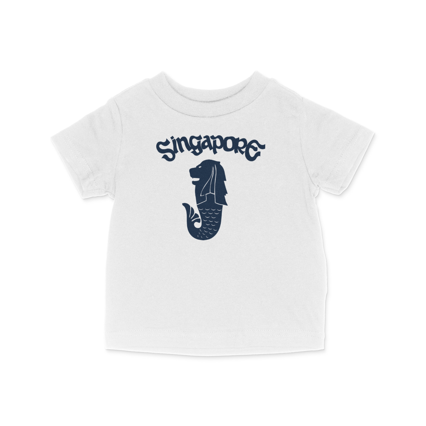 Infant Tees