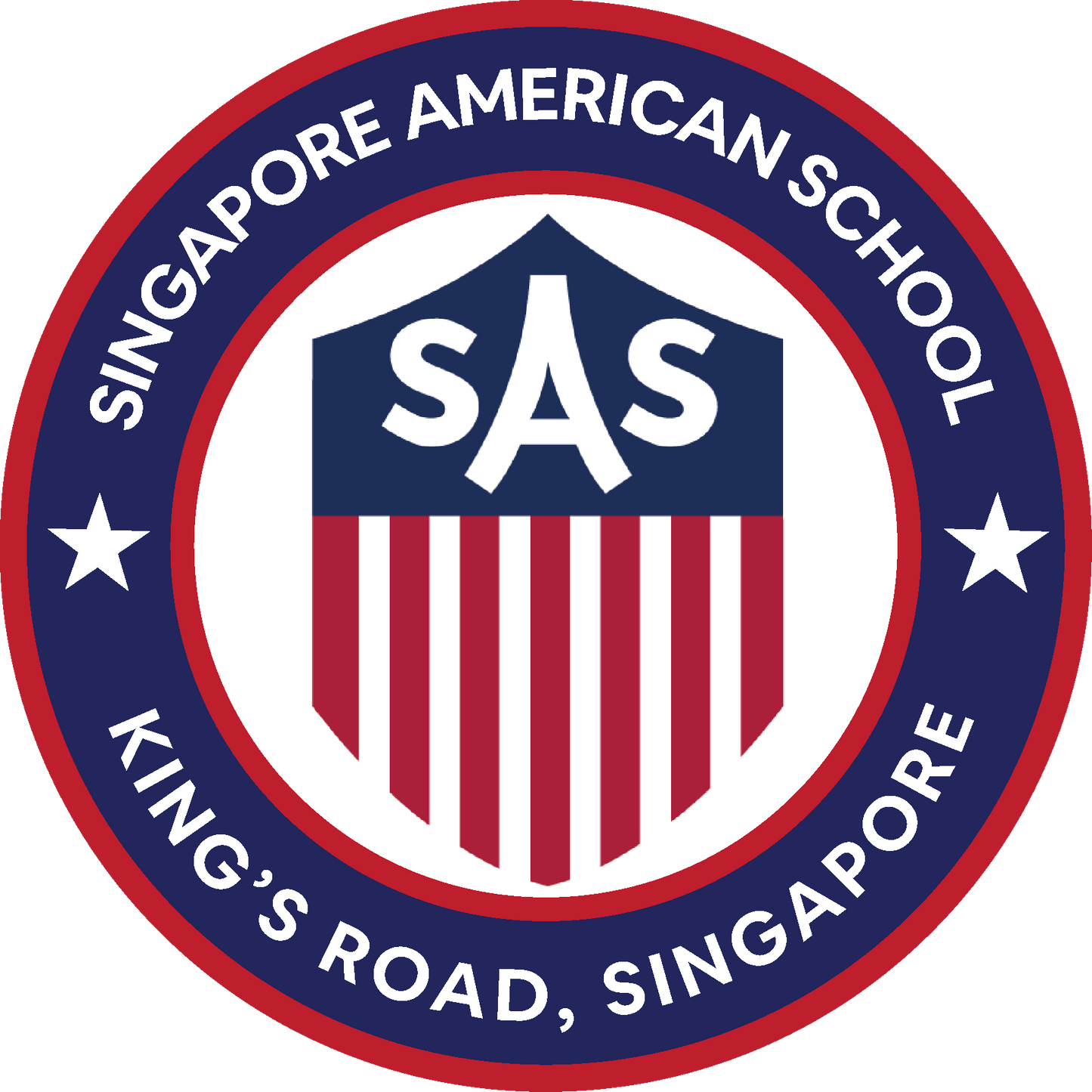 70th Anniversary Campus Mugs & Coasters Gift Box