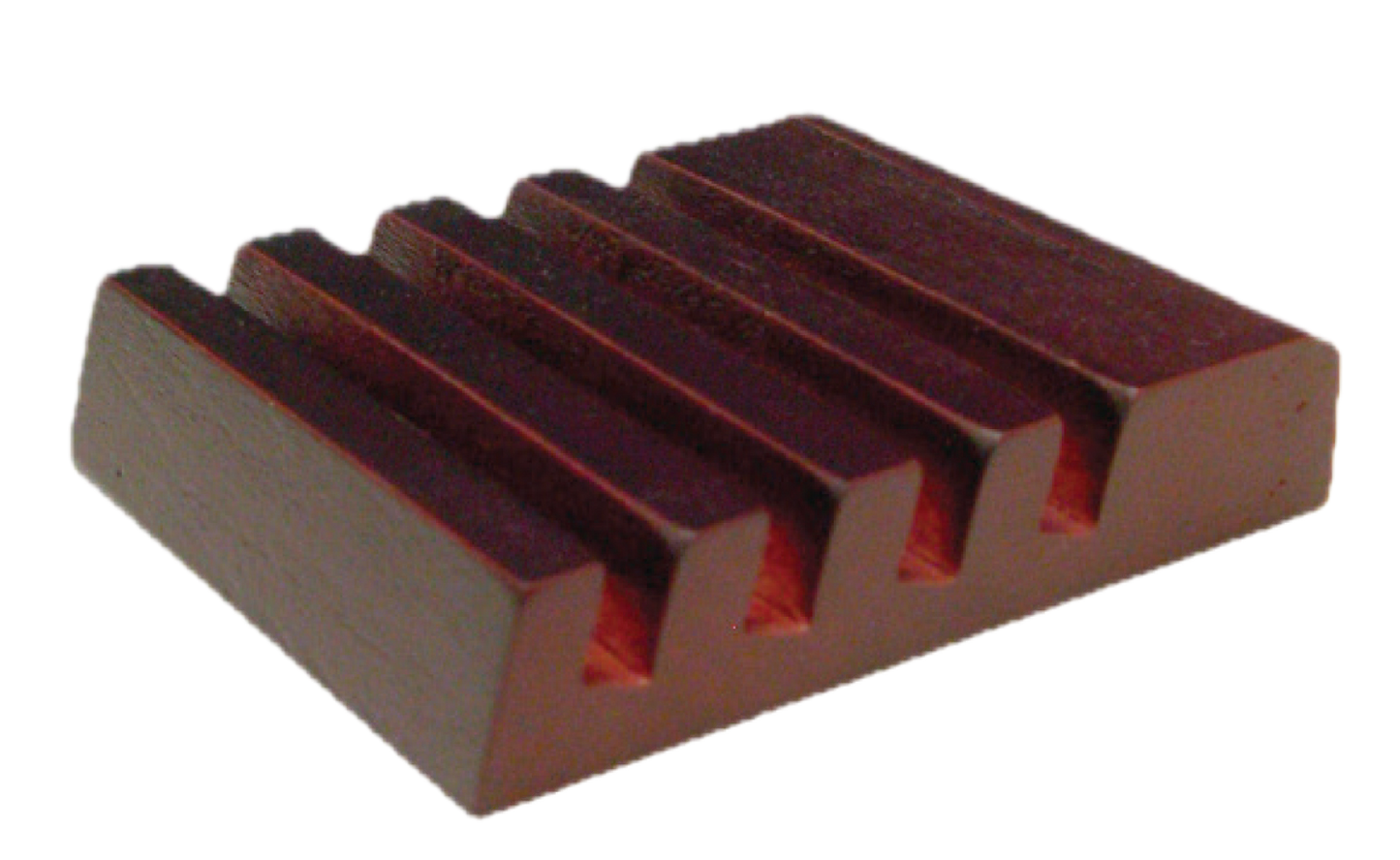 70th Anniversary Campus Mugs & Coasters Gift Box